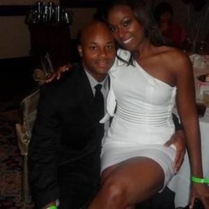 Meet your Posher, Travis